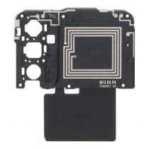 Support de retenue de carte mère pour Samsung Galaxy M13 (Origine)