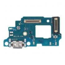 Carte de port de charge pour Samsung Galaxy M54 OEM