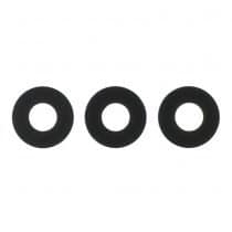 Lentille Caméra Galaxy A15 5G (A156B)