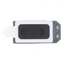 Haut-parleur pour Samsung Galaxy A20/A5 2016/A3 2016/A6 2018/J3 2016/J7 (2016) (Origine)