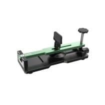 2UUL DA08 Pro Outil Ouverture