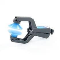 DOTTORPOD X iSclack EVO Pince Ouverture à Ventouse