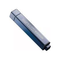 Jakemy JM-8195 Tournevis 21 en 1 Violet