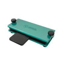 2UUL DA03 Presse Ecrans