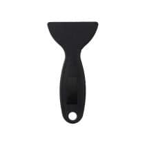 Spatule Démontage XL