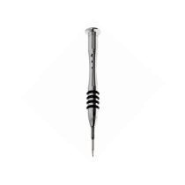 PENGGONG 8024 Tournevis Triwing Y2