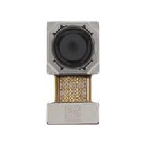 Caméra Arrière Principale 8MP Redmi A3