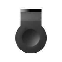 RK Outil de Démontage