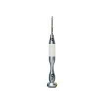 MA-ANT Tournevis Torx T8