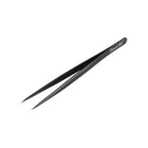 QIANLI FX-03 Pince Droite 0.15mm