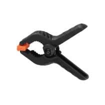 Pince de Serrage 4″