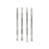 Outils Démontage Metal