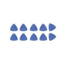 Lot Médiators (10p)