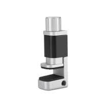 Etau de Serrage Métallique