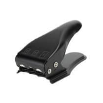 Découpeur Carte SIM