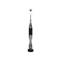MaAnt MY-903 Tournevis Magnétique (Torx T2)
