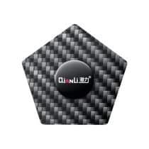 QIANLI Spatule de Démontage (A)