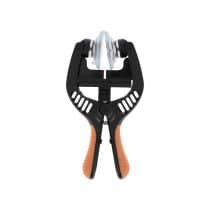 JAKEMY Double Ventouse (JM-OP05)