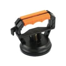 JAKEMY JM-SK05 Ventouse