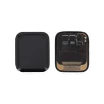 Ecran Complet Apple Watch Série 4 (44mm) (Reconditionné)