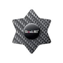 QIANLI Spatule de Démontage (E)