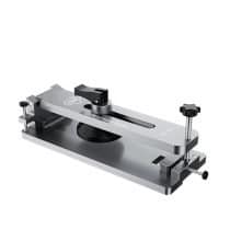 TBK-202 Outil Ouverture iPhone 12/14 series