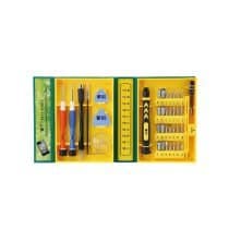 BEST Kit d’outils 38 en 1 (BST-8921)