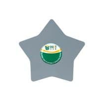 BEST STAR Spatule Démontage