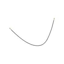 Câble Antenne Samsung Galaxy A01 Core (A013)