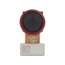 Caméra Arrière 5MP Galaxy A14 4G (A145F)(Service Pack)GH81-23519A