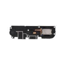 Haut Parleur Galaxy A14 4G (A145F) (Service Pack)GH81-23529A