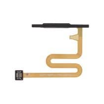 Nappe Lecteur Empreintes Galaxy A14 4G (A145P) Noir