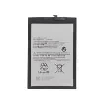 Batterie Redmi A2 (BN5F)