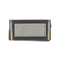 Ecouteur Interne Redmi A2