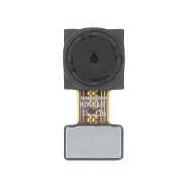 Caméra Arrière 5MP Macro Galaxy A34 5G/A54 5G (A336B/A546B)