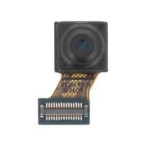 Caméra Avant Galaxy A34 5G (A346B)