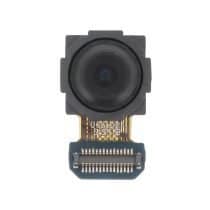 Caméra Arrière 8MP Galaxy A34 5G (A346B)