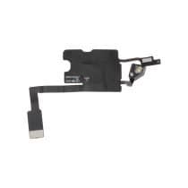 Nappe Capteur de Proximité iPhone 14 Pro Max