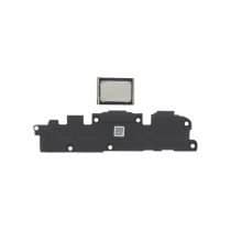 Haut Parleur Redmi A2