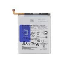 Batterie Galaxy A25 5G/A34 5G/A35 5G/A54 5G/A55 5G (A256B/A346B/A356B/A546B/A556B)(Service Pack) GH82-31469A