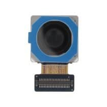 Caméra Arrière 48MP Galaxy A22 4G/A33 5G/A34 5G (A225F/A336B/A346B)