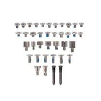 Set de Vis Complet iPhone 12 mini