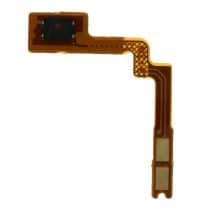 Câble flexible du bouton d’alimentation OPPO Reno2 Z HQ