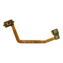 Câble flexible bouton d’alimentation Oppo Reno4 5G (CPH2091) HQ