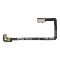 Câble flexible pour bouton d’alimentation OPPO Reno4 Z 5G CPH2065 HQ