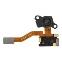 Câble flexible de capteur d’empreintes digitales intégré OPPO Reno Z Original