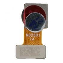 Caméra frontale de 2 MP de profondeur OPPO Reno4 Z 5G CPH2065 Original