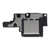 Haut-parleur Oppo Reno4 5G (CPH2091) Origine