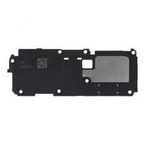 Haut-parleur pour OPPO Reno 10x zoom Original