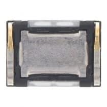 Haut-parleur OPPO Reno/Realme 7 5G/8 Pro RMX3081/8 4G/A72 4G CPH2067/A15 CPH2185 Original